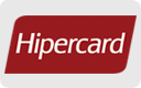 Hiper Card